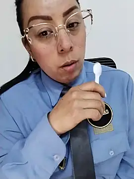 Cristal_Security-1