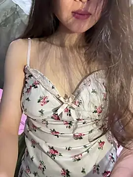 Bella_sexy98