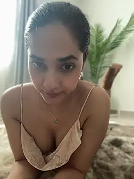 __amcutefatima webcam