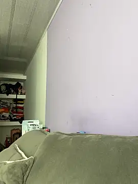 Marianahb-e webcam