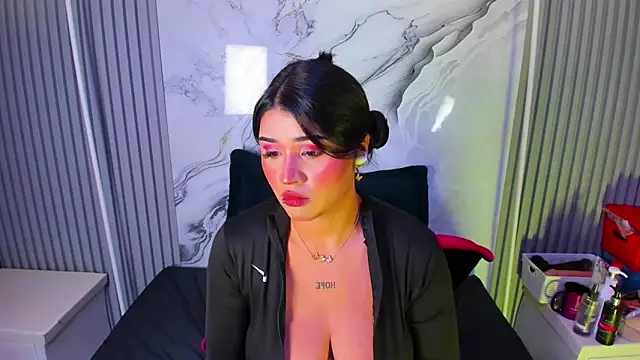 venusowen_ webcam