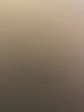 baby_lizy webcam