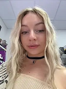  melissa_grr chat room