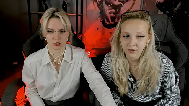 BethanyCloud
