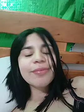 Cata_black webcam