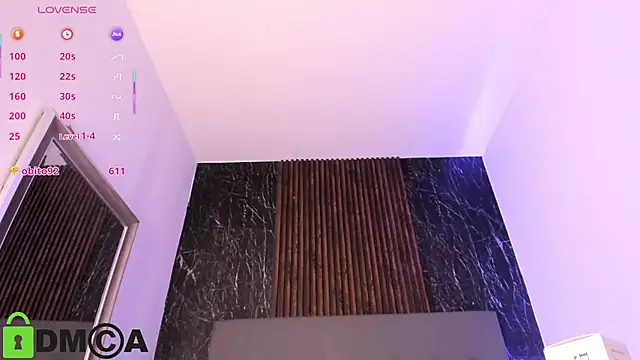 Canela__hot webcam