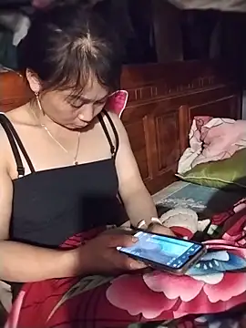 galaxy898
