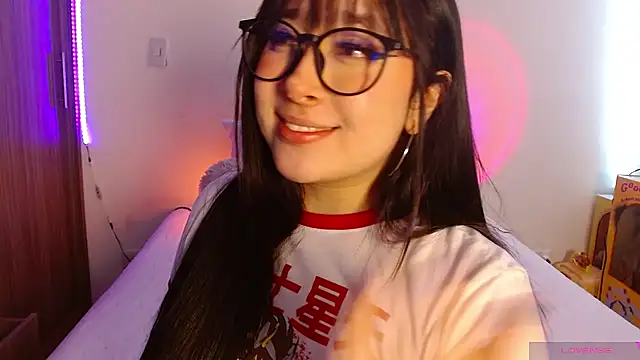 Oliviargf