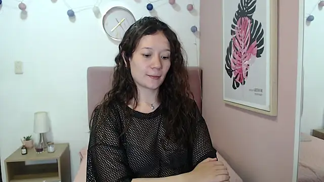 lanna_1878