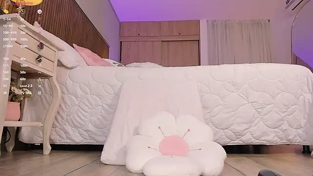 tatikiss_