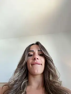 -Alisa
