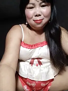 lusy-00