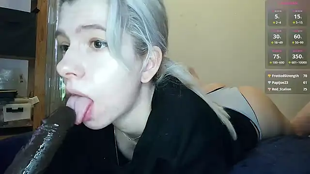cruellagoth666