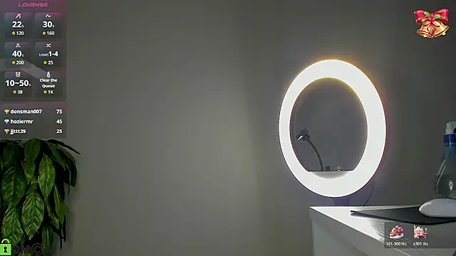 Angel_Sapphire_ webcam