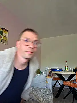 Schnubby1