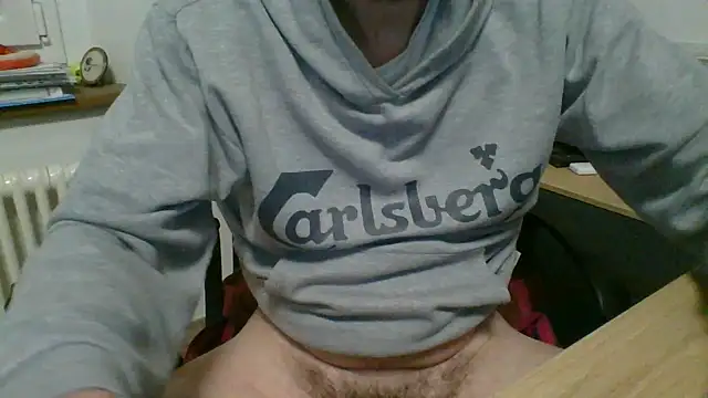 Kawayleo webcam