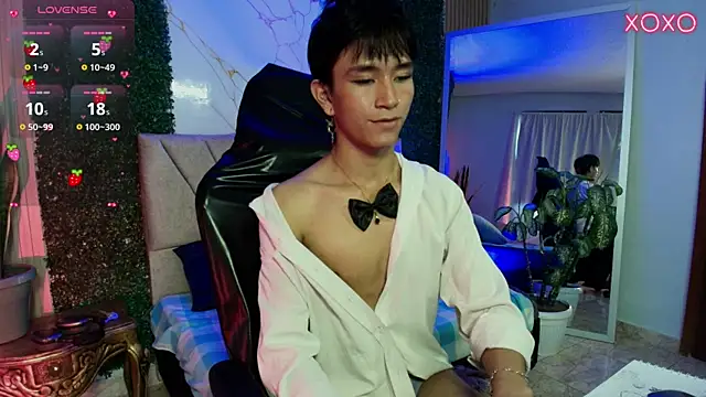 cococumps webcam