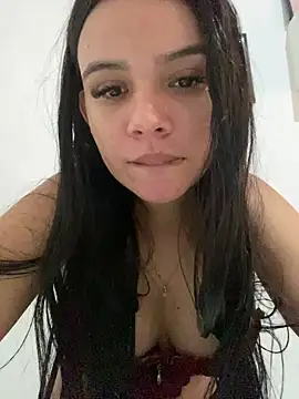 millena_hot