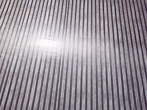 DivesOmnibus