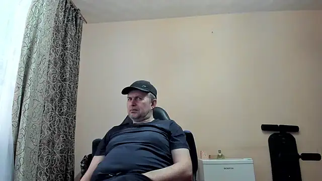 SanFrantsisko webcam