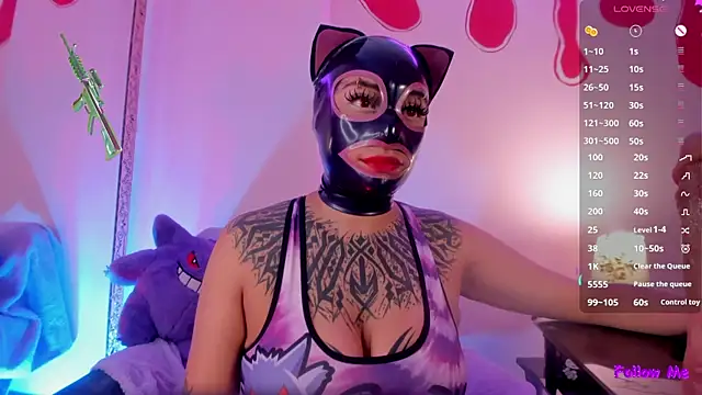psychodoll_11