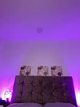 Annie_bonnie_
