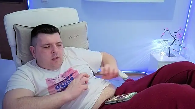 JasonJacks
