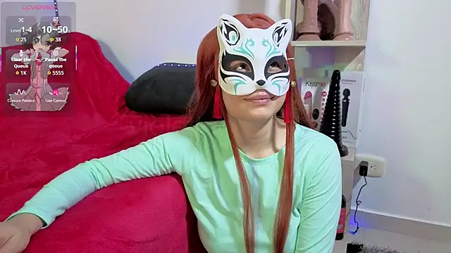 violettaarojass