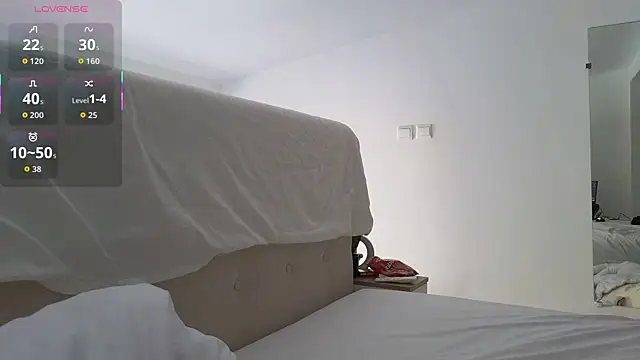RyanStorm_