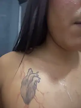 cherrysmirkxxx