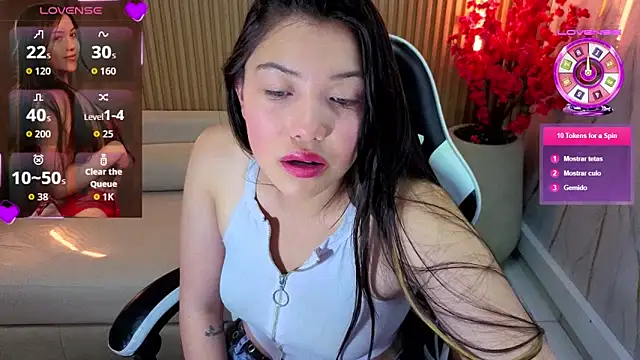 venus_velvet_tp