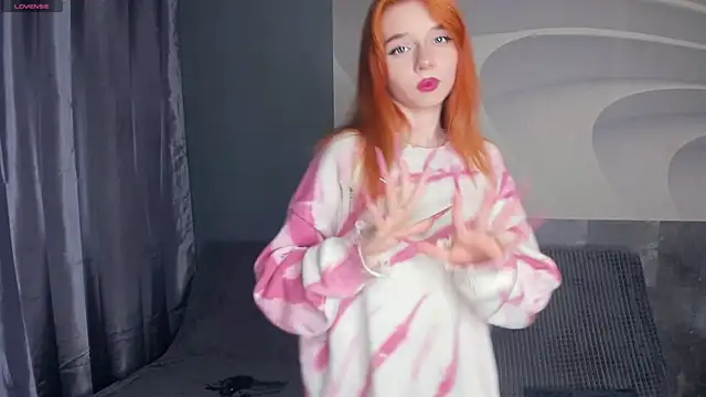 TarynPalek