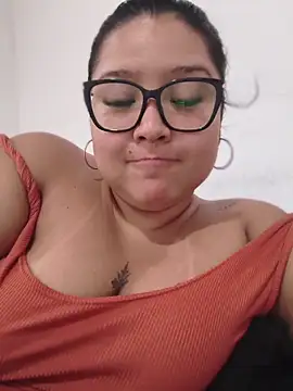 Im_DianaNoir