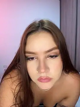 EmiliaOlsen
