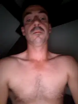 Chiennemale68@xh