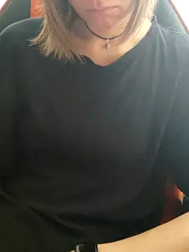 Aashikalaa