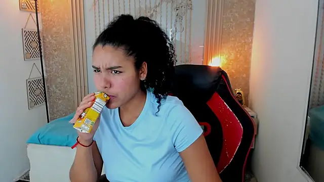AriaVega