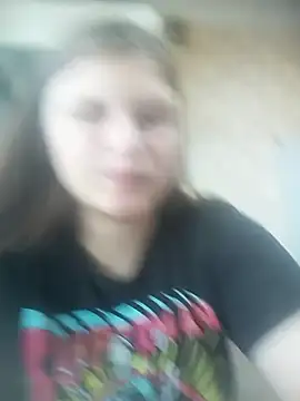 Lauren_Amabel