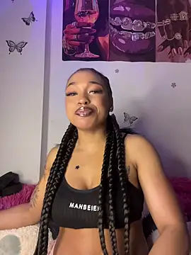 Melany_Williams