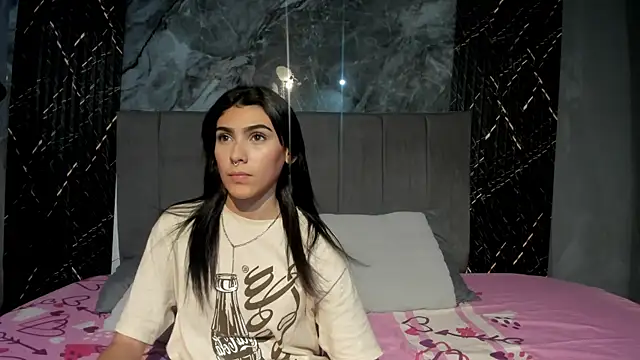 ariloe_quintero