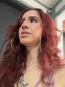 elodie_rouge