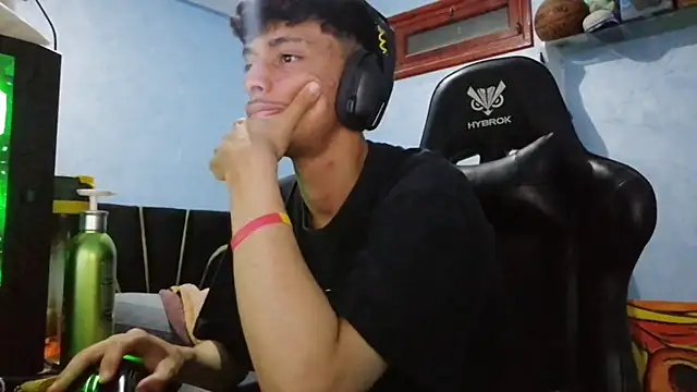 dark_desirex (M young) - big cum and full naked 😨