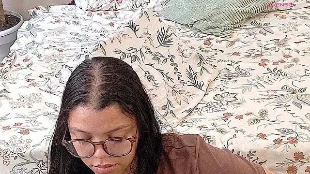 Amanda_sweet