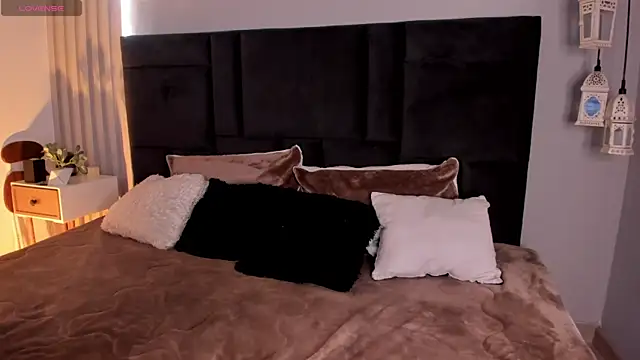 Luna_tagliaferri webcam
