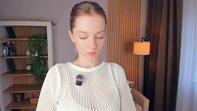 katemossse webcam