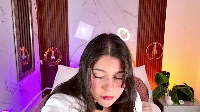 pamelajons_