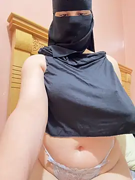 _Laiali_