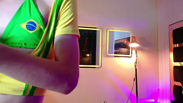 Stefany_PiInk
