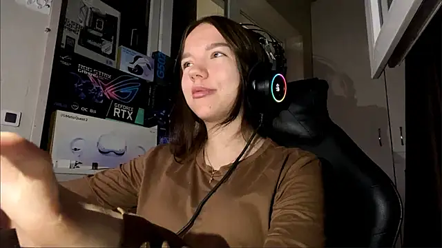 FewerCadre