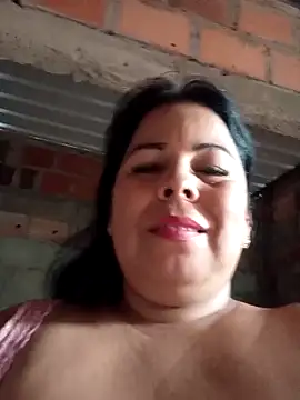 Mother-Big-tits